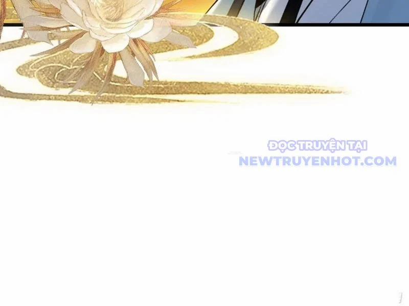 Hoá Ra Ta Đã Vô Địch Từ Lâu 239 trang 99