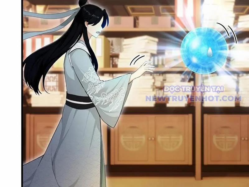 Hoá Ra Ta Đã Vô Địch Từ Lâu 240 trang 101