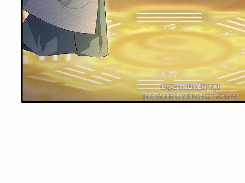 Hoá Ra Ta Đã Vô Địch Từ Lâu 240 trang 102