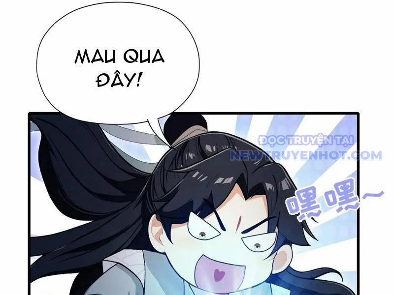 Hoá Ra Ta Đã Vô Địch Từ Lâu 240 trang 103