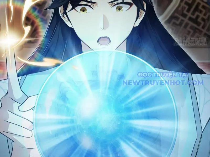 Hoá Ra Ta Đã Vô Địch Từ Lâu 240 trang 106