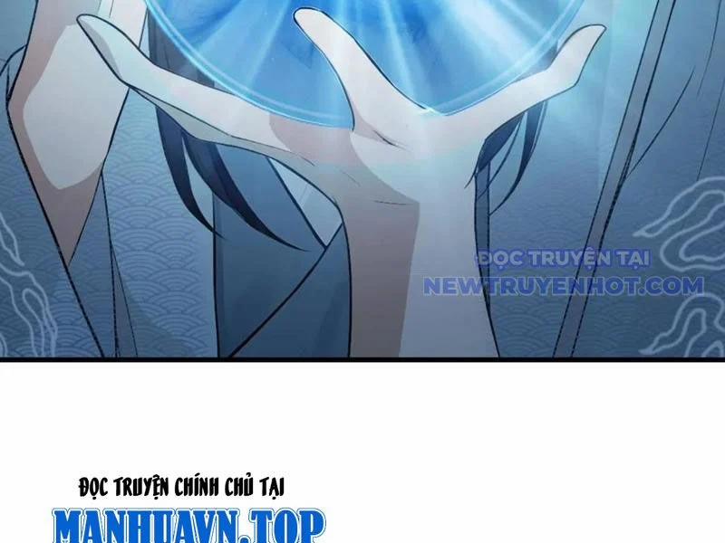 Hoá Ra Ta Đã Vô Địch Từ Lâu 240 trang 107