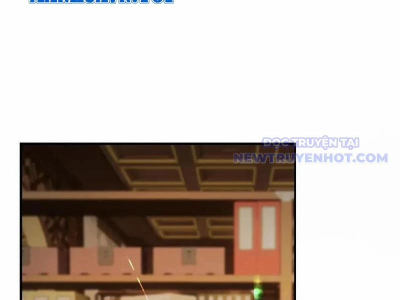 Hoá Ra Ta Đã Vô Địch Từ Lâu 240 trang 109