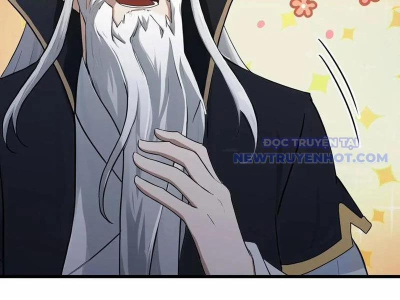 Hoá Ra Ta Đã Vô Địch Từ Lâu 240 trang 11