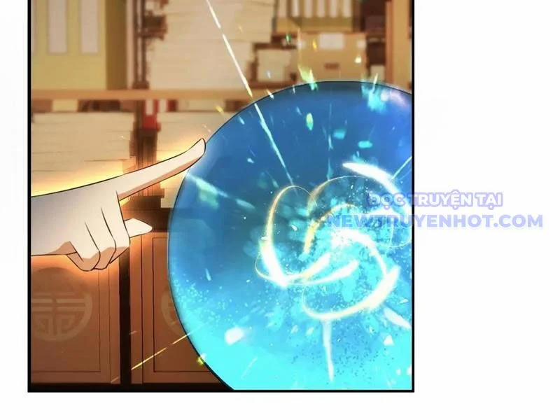 Hoá Ra Ta Đã Vô Địch Từ Lâu 240 trang 110