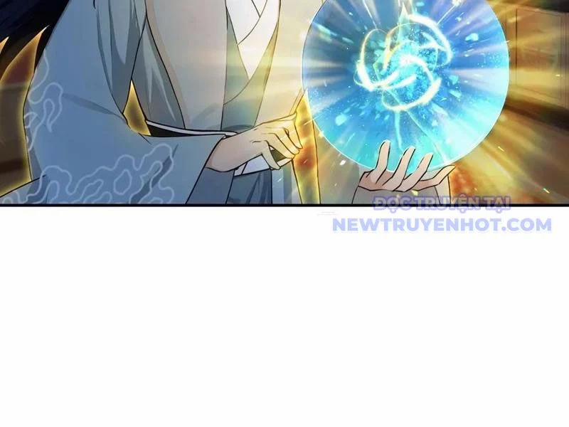 Hoá Ra Ta Đã Vô Địch Từ Lâu 240 trang 112