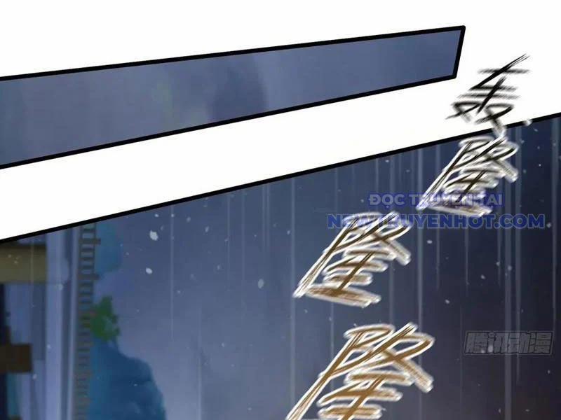 Hoá Ra Ta Đã Vô Địch Từ Lâu 240 trang 113