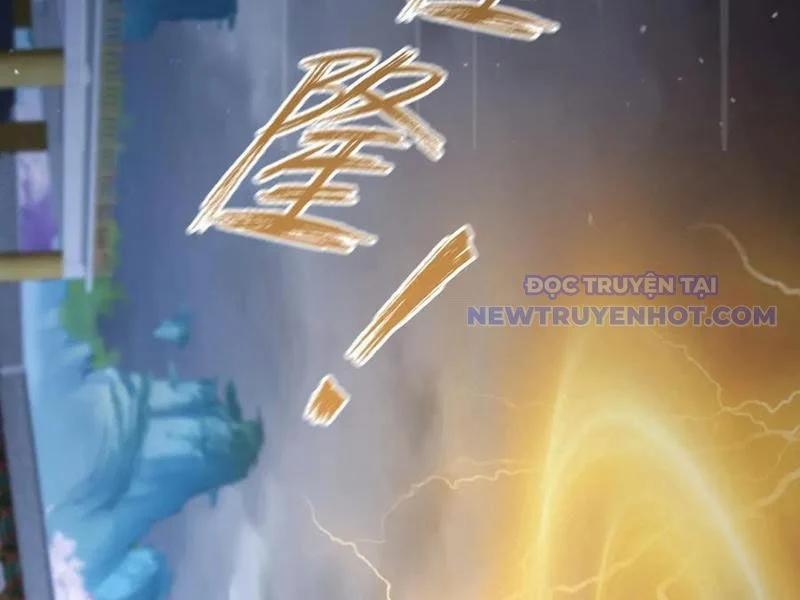 Hoá Ra Ta Đã Vô Địch Từ Lâu 240 trang 114