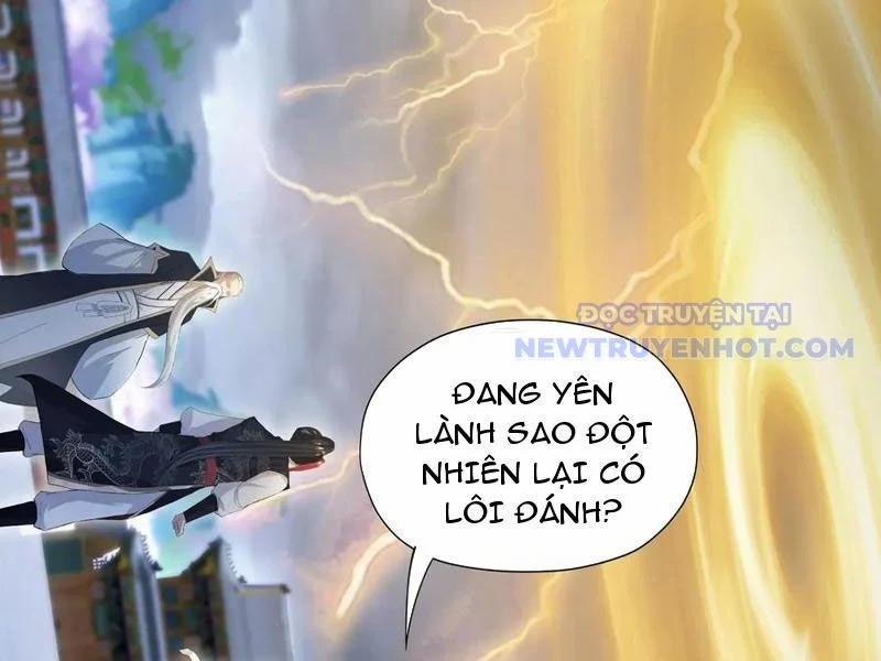 Hoá Ra Ta Đã Vô Địch Từ Lâu 240 trang 115