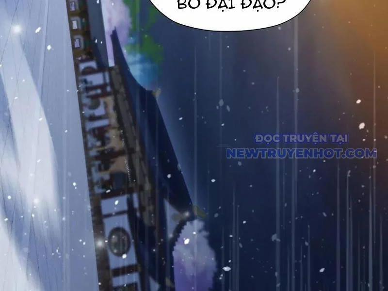 Hoá Ra Ta Đã Vô Địch Từ Lâu 240 trang 117