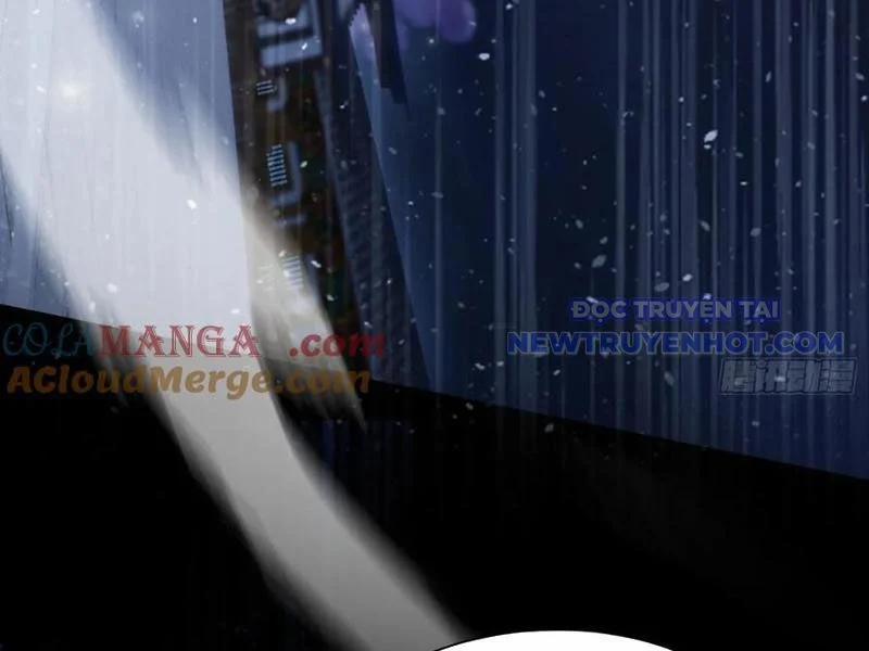 Hoá Ra Ta Đã Vô Địch Từ Lâu 240 trang 118