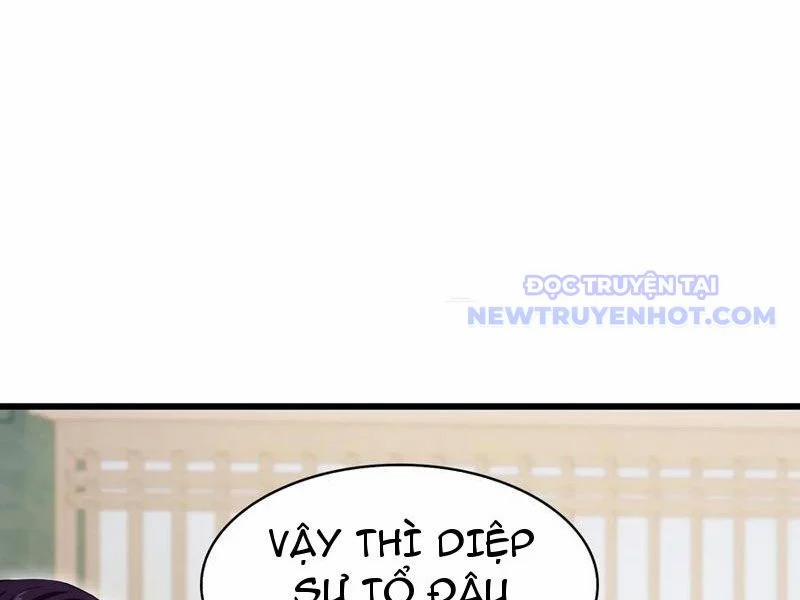 Hoá Ra Ta Đã Vô Địch Từ Lâu 240 trang 12