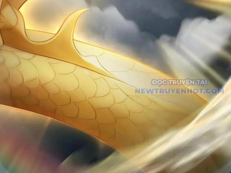 Hoá Ra Ta Đã Vô Địch Từ Lâu 240 trang 122