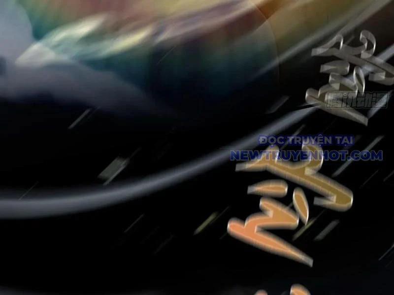 Hoá Ra Ta Đã Vô Địch Từ Lâu 240 trang 123