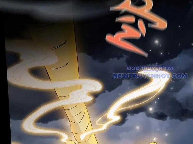 Hoá Ra Ta Đã Vô Địch Từ Lâu 240 trang 124