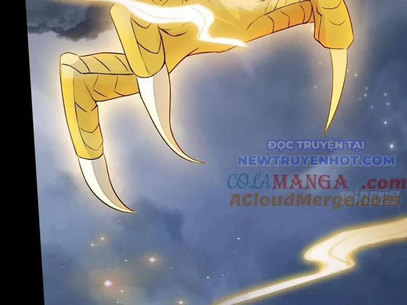 Hoá Ra Ta Đã Vô Địch Từ Lâu 240 trang 126