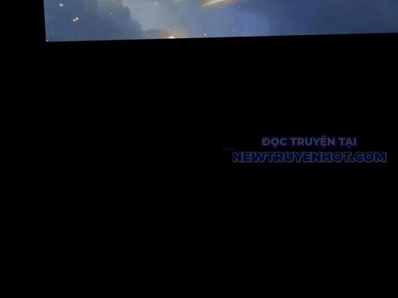 Hoá Ra Ta Đã Vô Địch Từ Lâu 240 trang 127