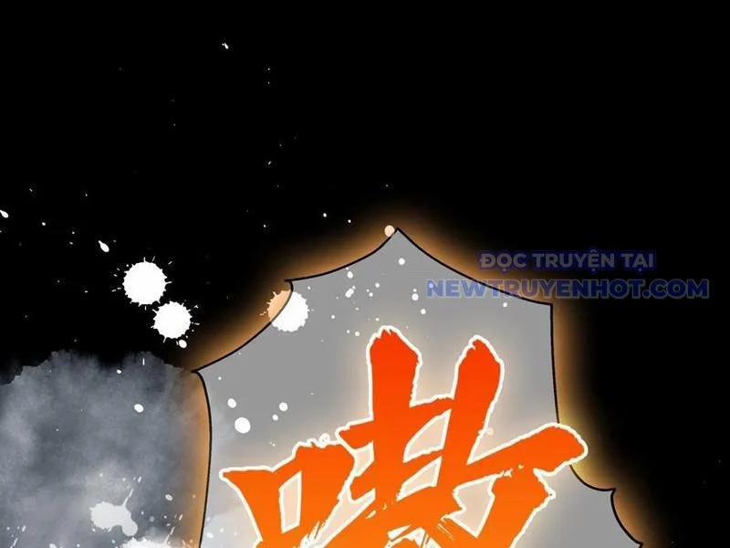 Hoá Ra Ta Đã Vô Địch Từ Lâu 240 trang 128