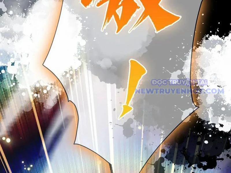 Hoá Ra Ta Đã Vô Địch Từ Lâu 240 trang 129