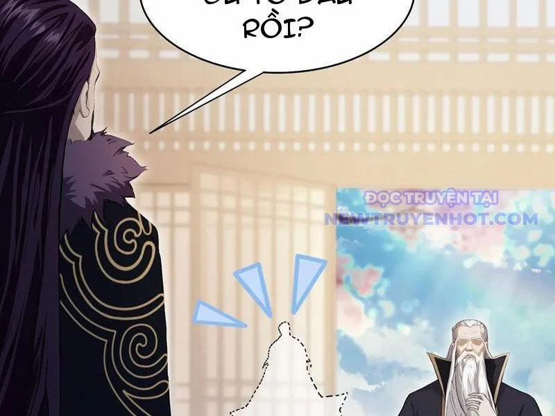 Hoá Ra Ta Đã Vô Địch Từ Lâu 240 trang 13