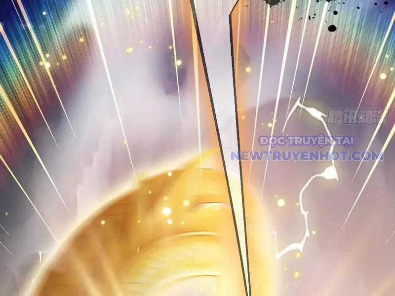 Hoá Ra Ta Đã Vô Địch Từ Lâu 240 trang 130