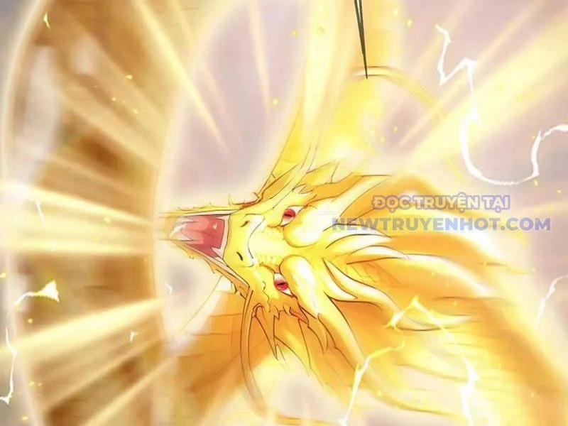 Hoá Ra Ta Đã Vô Địch Từ Lâu 240 trang 131