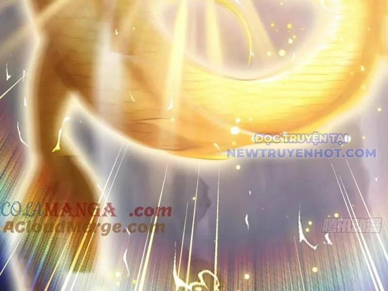 Hoá Ra Ta Đã Vô Địch Từ Lâu 240 trang 132