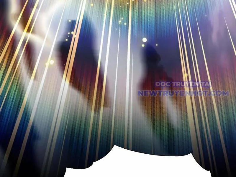 Hoá Ra Ta Đã Vô Địch Từ Lâu 240 trang 133