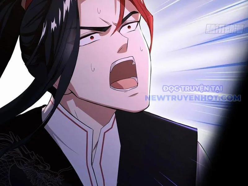 Hoá Ra Ta Đã Vô Địch Từ Lâu 240 trang 135