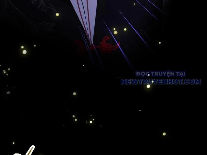Hoá Ra Ta Đã Vô Địch Từ Lâu 240 trang 136