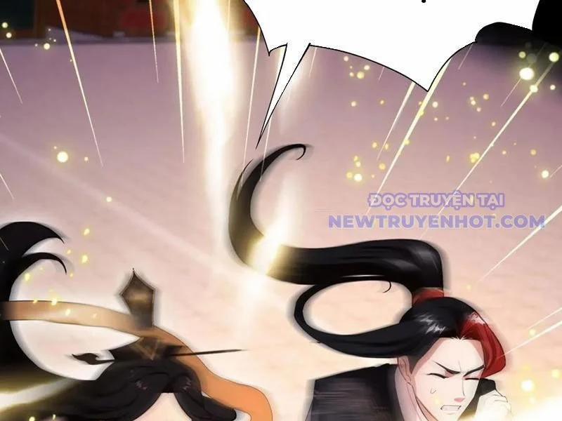 Hoá Ra Ta Đã Vô Địch Từ Lâu 240 trang 138