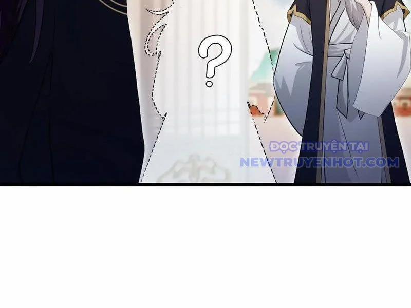 Hoá Ra Ta Đã Vô Địch Từ Lâu 240 trang 14