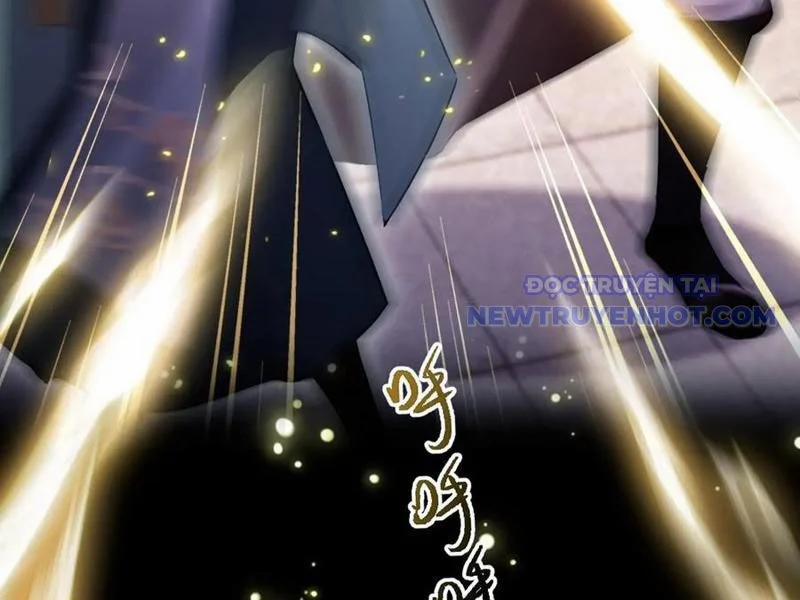 Hoá Ra Ta Đã Vô Địch Từ Lâu 240 trang 140