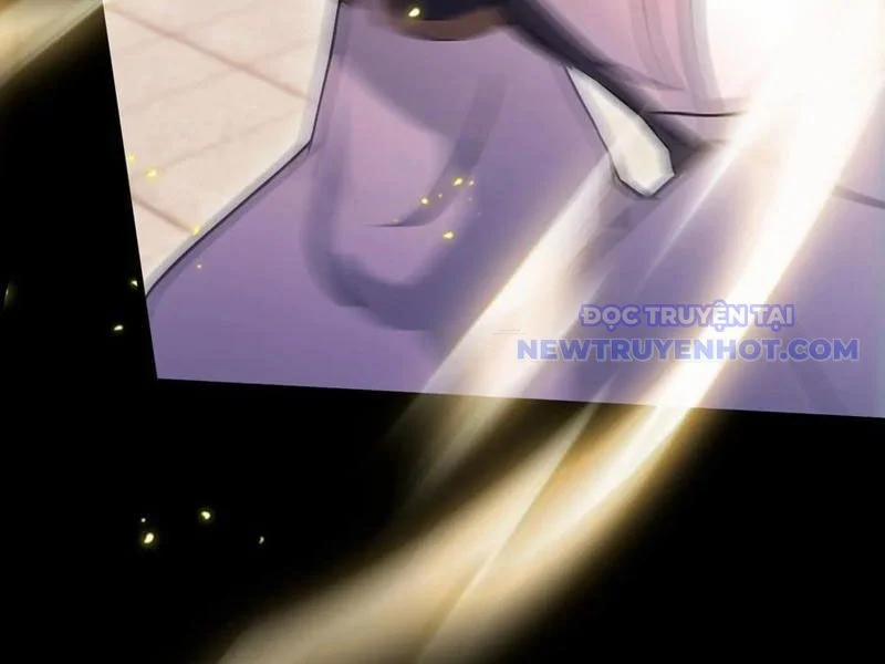 Hoá Ra Ta Đã Vô Địch Từ Lâu 240 trang 143