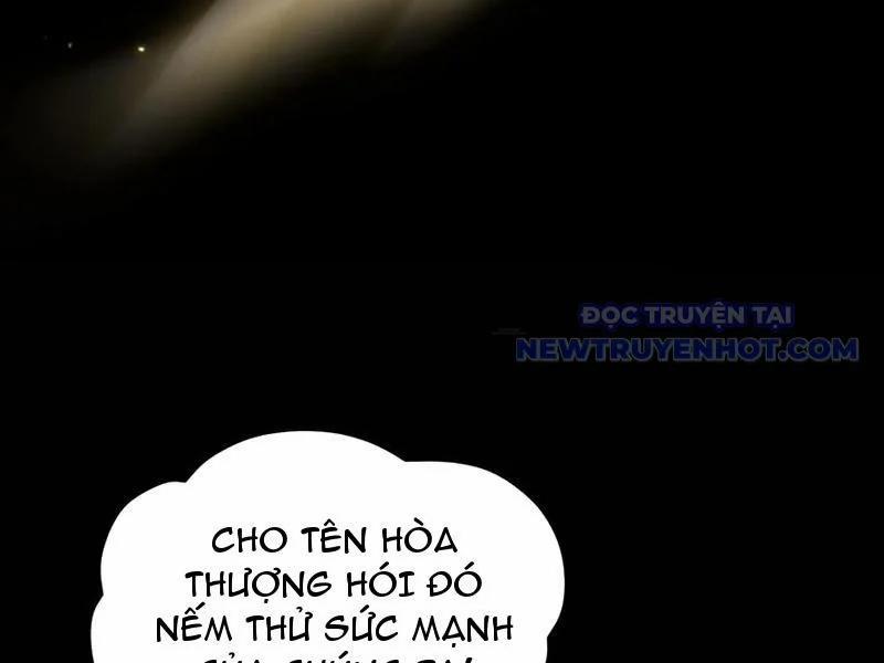 Hoá Ra Ta Đã Vô Địch Từ Lâu 240 trang 144