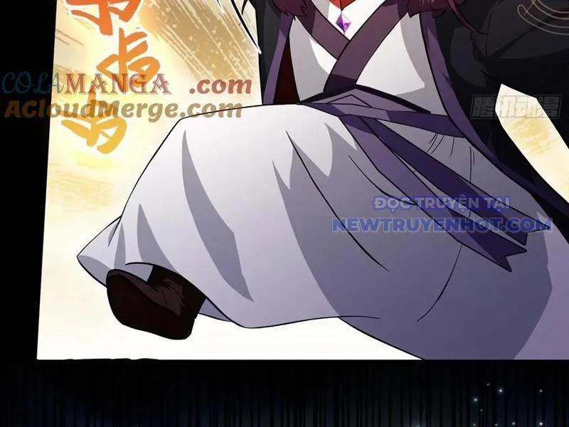 Hoá Ra Ta Đã Vô Địch Từ Lâu 240 trang 146