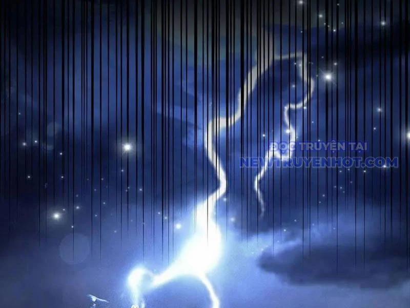 Hoá Ra Ta Đã Vô Địch Từ Lâu 240 trang 147