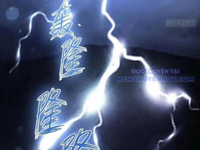 Hoá Ra Ta Đã Vô Địch Từ Lâu 240 trang 148