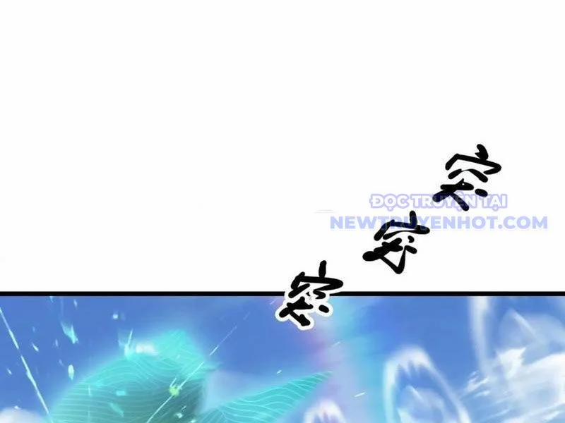 Hoá Ra Ta Đã Vô Địch Từ Lâu 240 trang 15