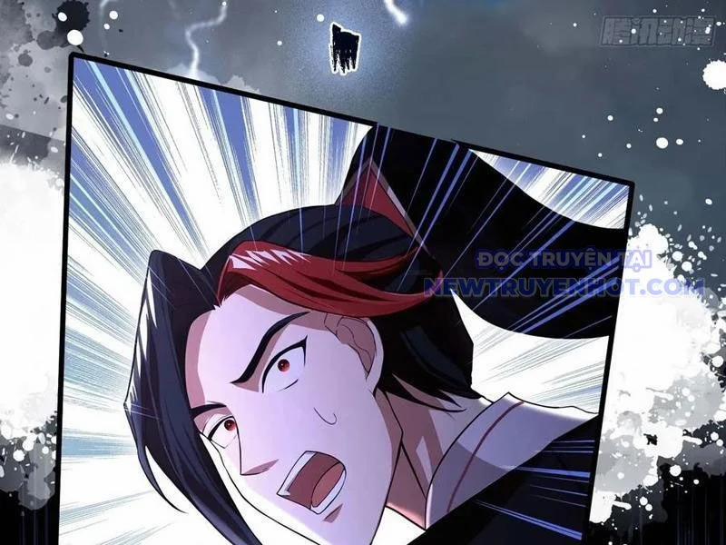 Hoá Ra Ta Đã Vô Địch Từ Lâu 240 trang 150