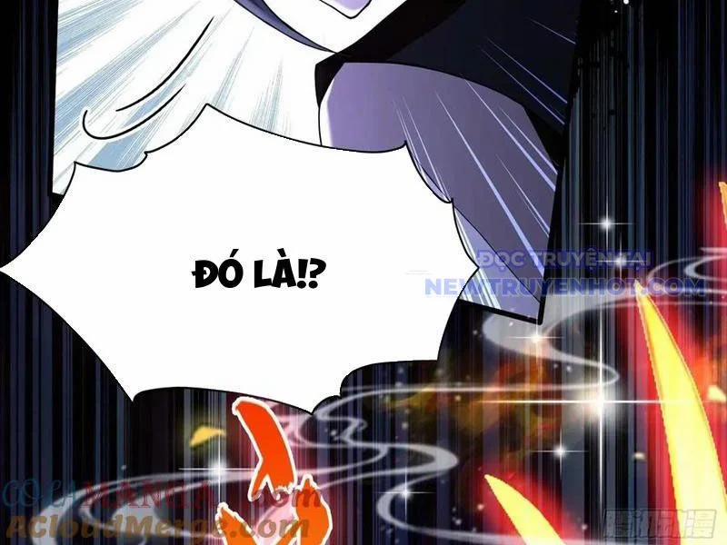 Hoá Ra Ta Đã Vô Địch Từ Lâu 240 trang 151