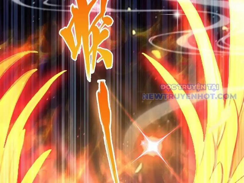 Hoá Ra Ta Đã Vô Địch Từ Lâu 240 trang 152