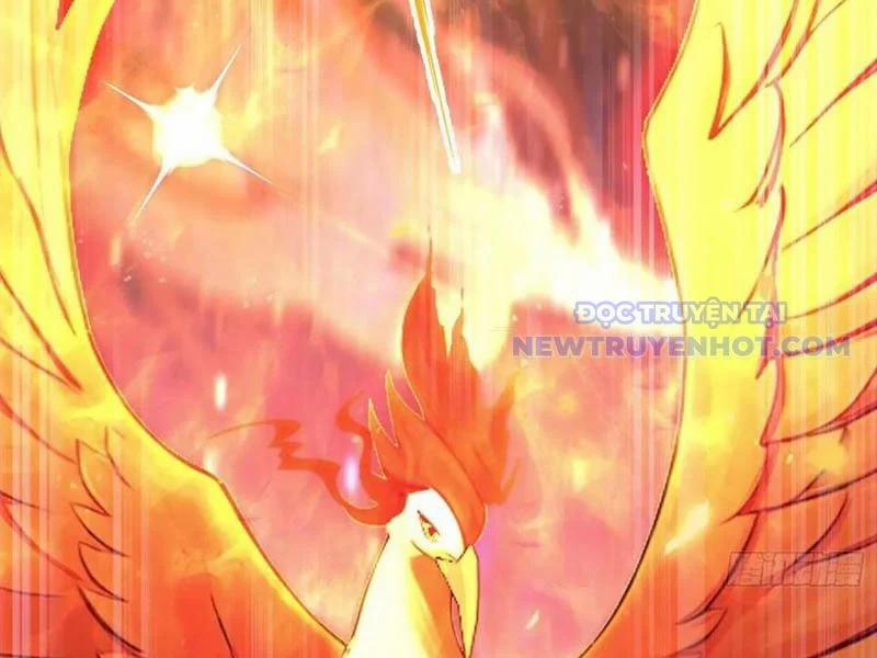 Hoá Ra Ta Đã Vô Địch Từ Lâu 240 trang 153