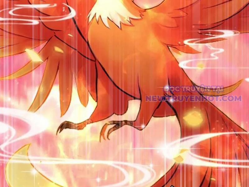 Hoá Ra Ta Đã Vô Địch Từ Lâu 240 trang 154