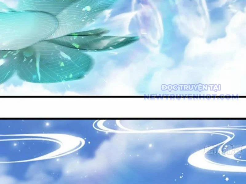 Hoá Ra Ta Đã Vô Địch Từ Lâu 240 trang 16