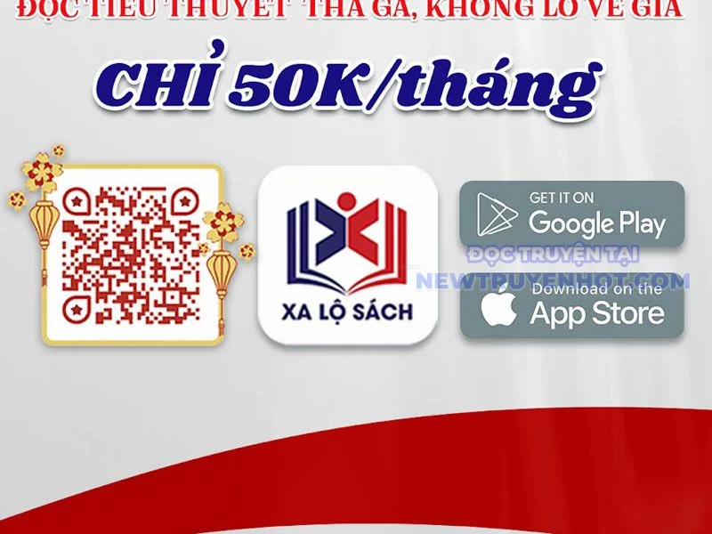 Hoá Ra Ta Đã Vô Địch Từ Lâu 240 trang 162