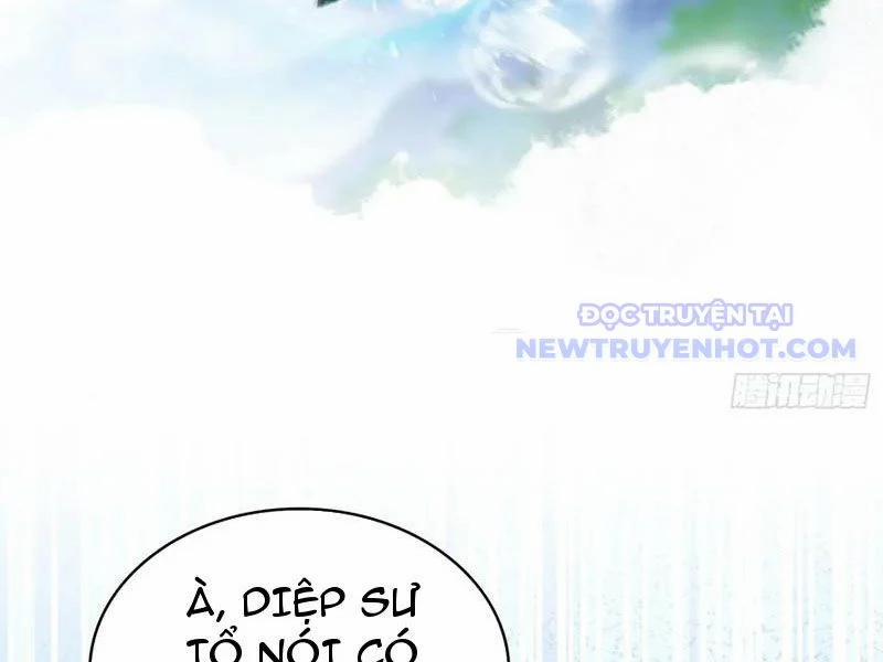 Hoá Ra Ta Đã Vô Địch Từ Lâu 240 trang 18