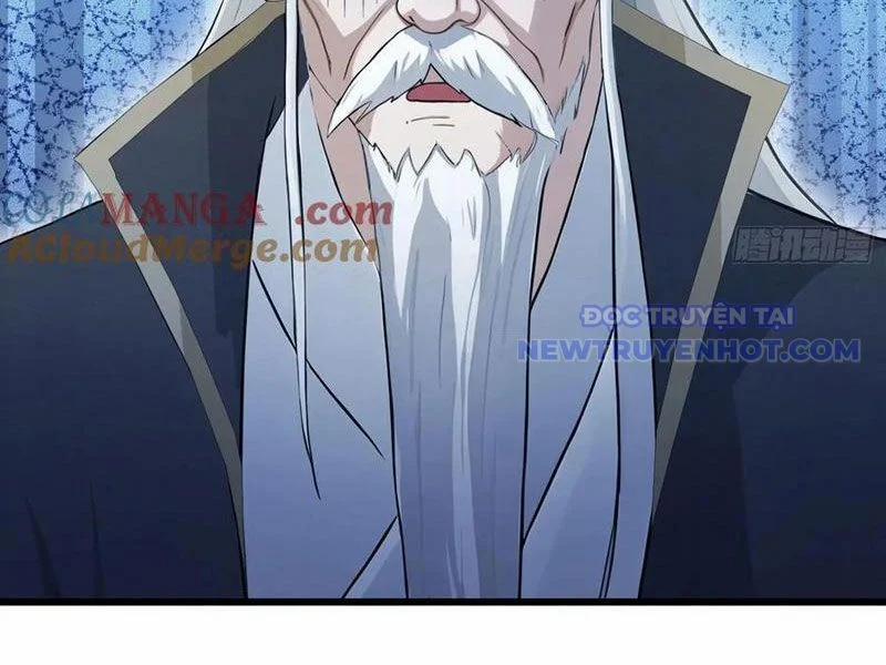 Hoá Ra Ta Đã Vô Địch Từ Lâu 240 trang 20