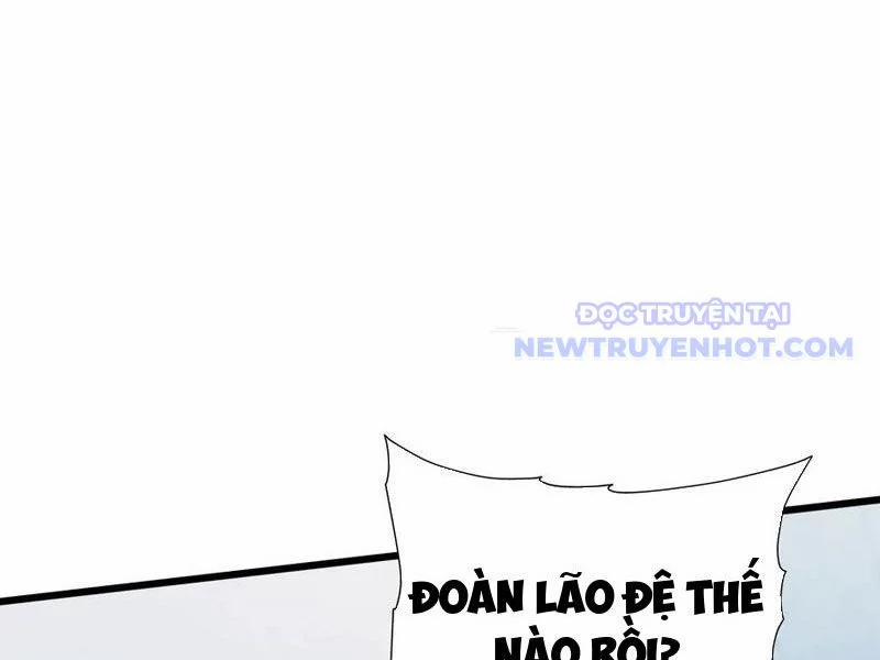 Hoá Ra Ta Đã Vô Địch Từ Lâu 240 trang 21