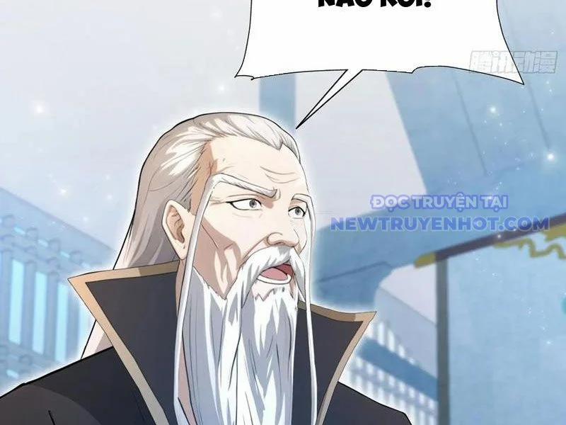 Hoá Ra Ta Đã Vô Địch Từ Lâu 240 trang 22